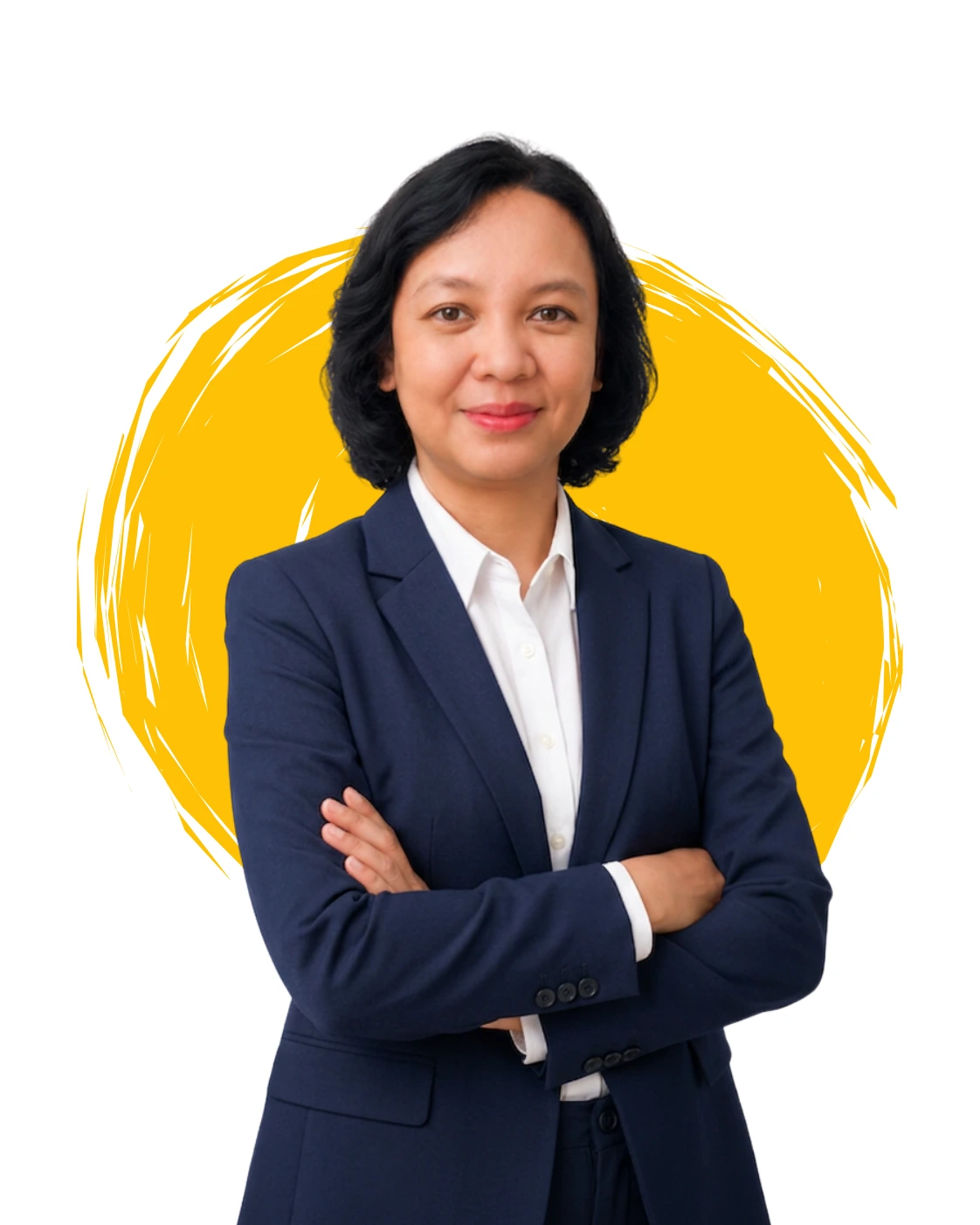 Joyce Dalay