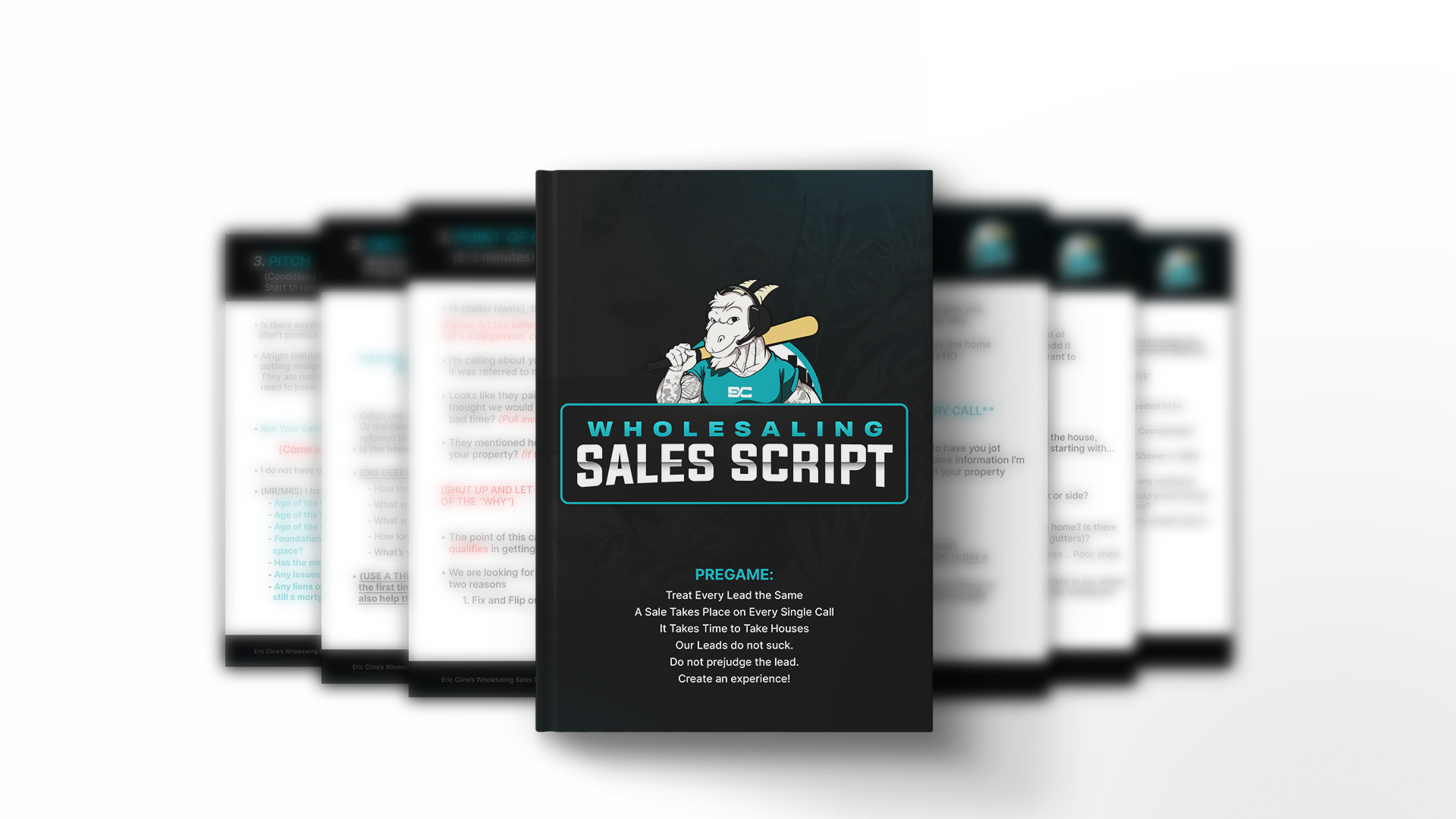 7-figure-sales-scripts-checkout