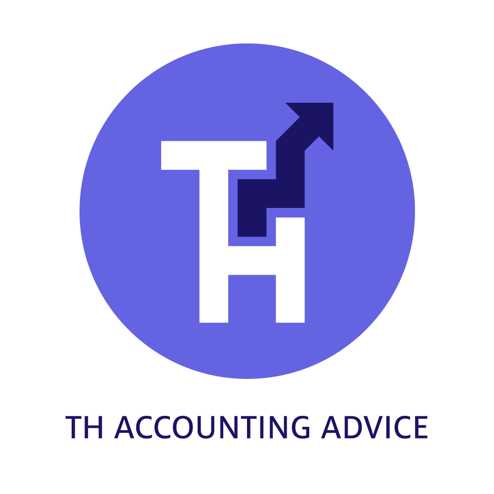 TH Accounting Advice