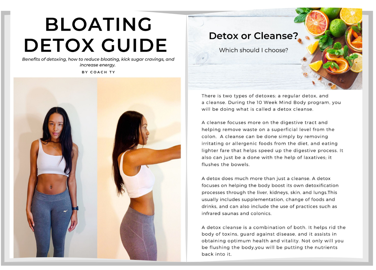 free-bloating-detox-guide