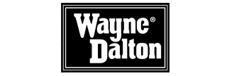 Garage Door Brand