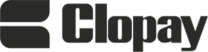 Garage Door Brand