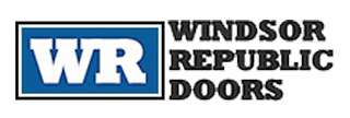 Garage Door Brand