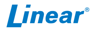 Garage Door Brand