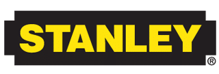 Garage Door Brand