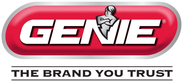 Garage Door Brand