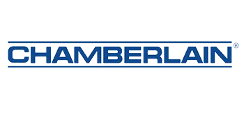 Garage Door Brand
