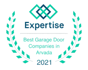 Expertise