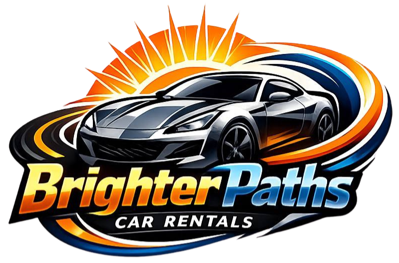 Brighter Paths Car Rentals