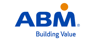 ABM logo
