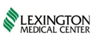 Lexington Medical Center logo