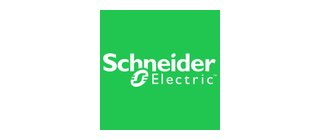 Schneider Electric logo