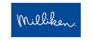 Milliken logo