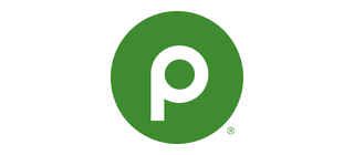 Publix logo