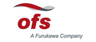 OFS logo