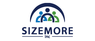 Sizemore logo