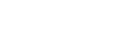 Florida Water Control Top