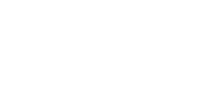 Modern Wealth Academy