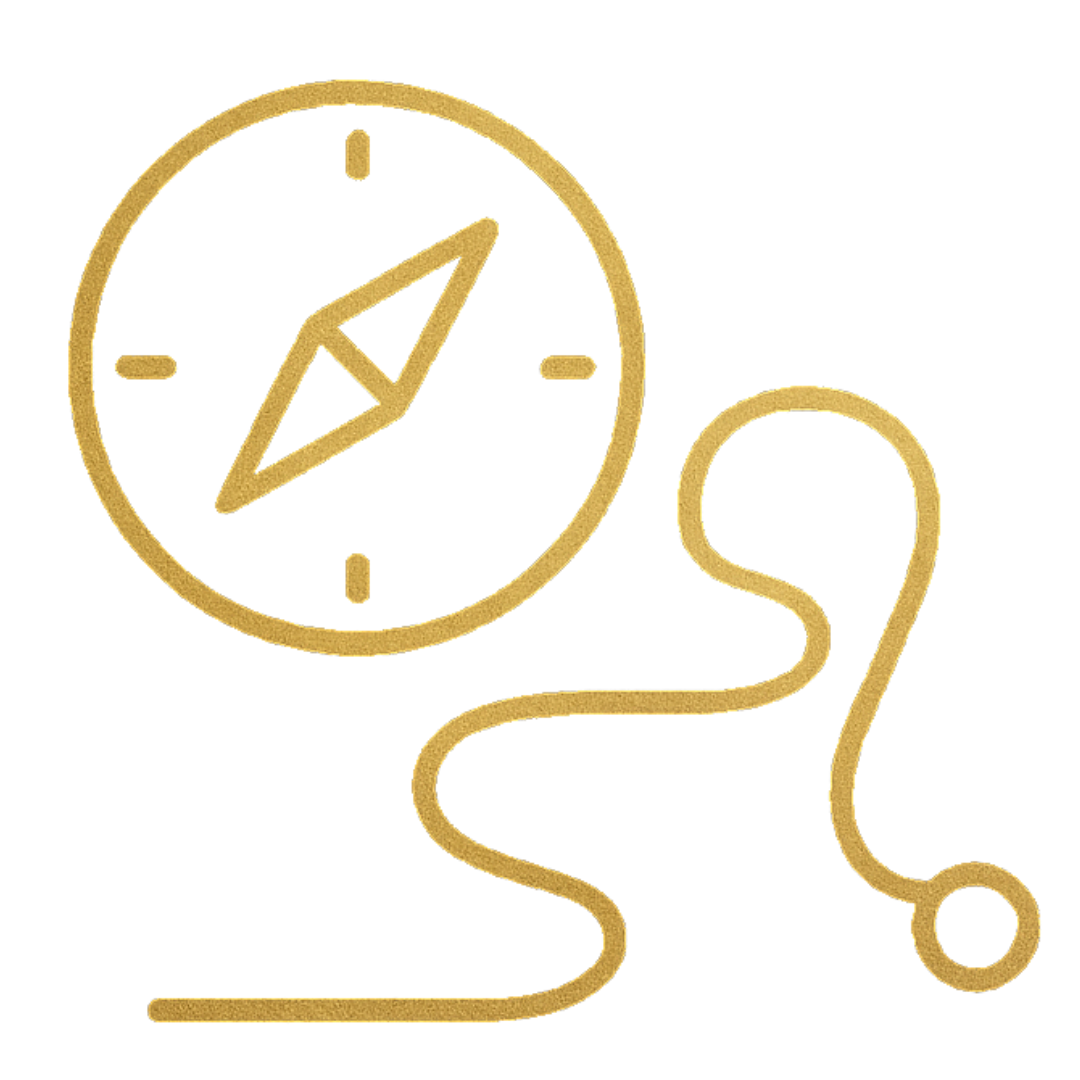 business training and tools  business strategy and execution
