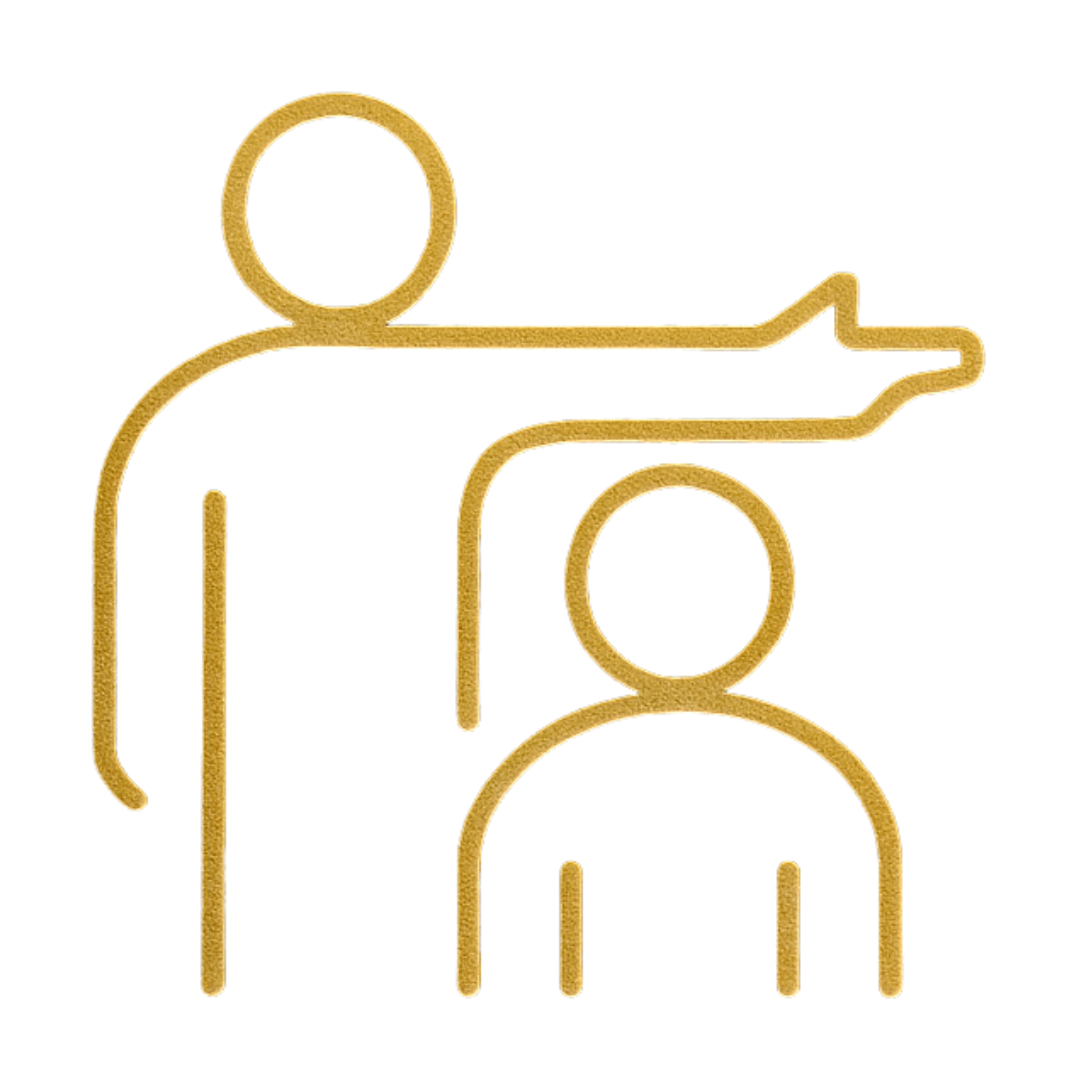 Hands-On Business Advisory for Established Entrepreneurs private business advisor, consulting Western Cape, one-on-one coaching