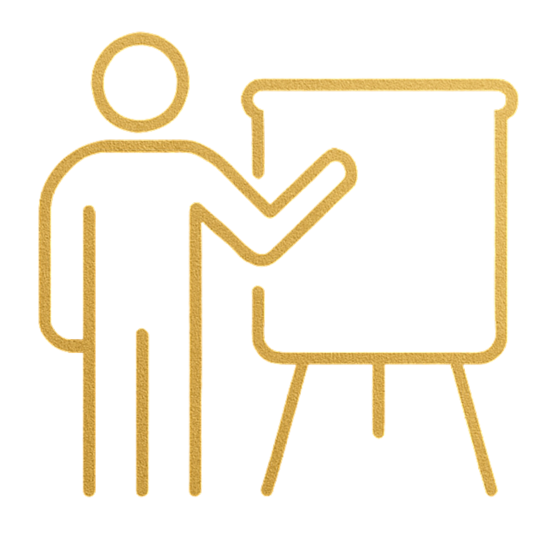 Small Group Coaching for Growth-Focused Business Owners group coaching South Africa, business owner workshop, Cape Town entrepreneur program