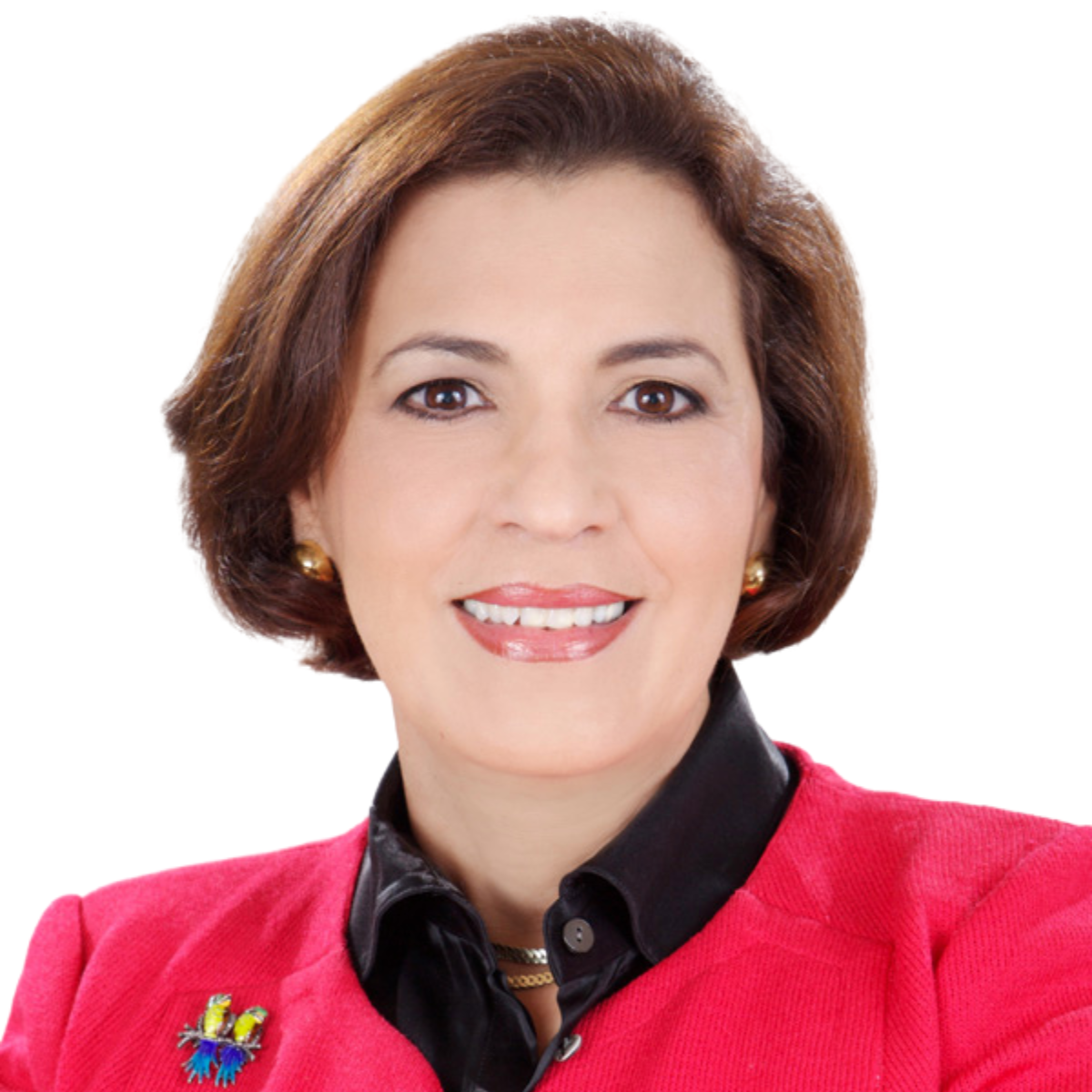 Real Estate Agent in Boca Raton, FL