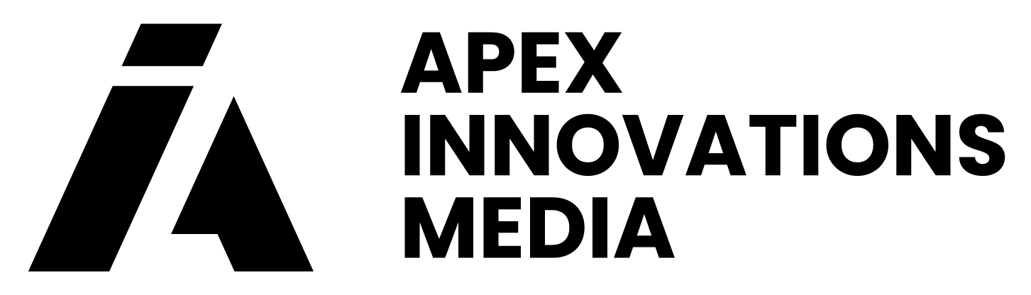 Apex Innovations Media