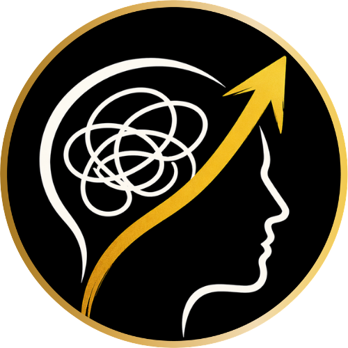 Ogarnij Swoje Życie - logo