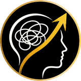 Ogarnij Swoje Życie - logo
