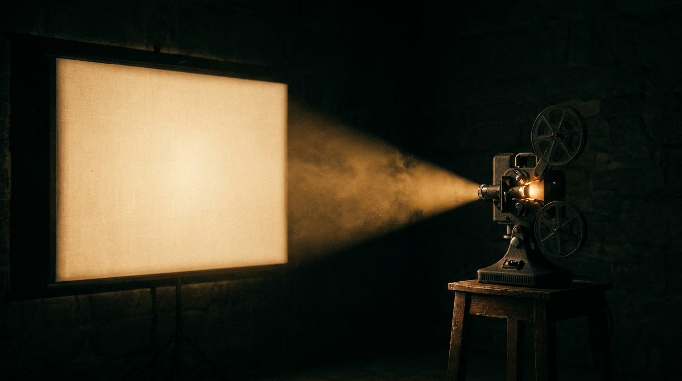 Projekcja psychologiczna - dlaczego inni mają nasze wady