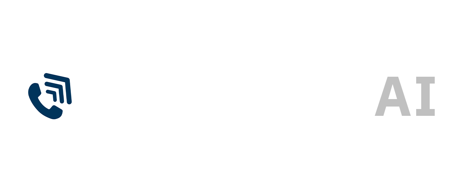 FitPhoneAI