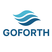 Goforth Pool Solutions