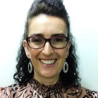 Felicity, Beyond Rest East Perth Centre Manager