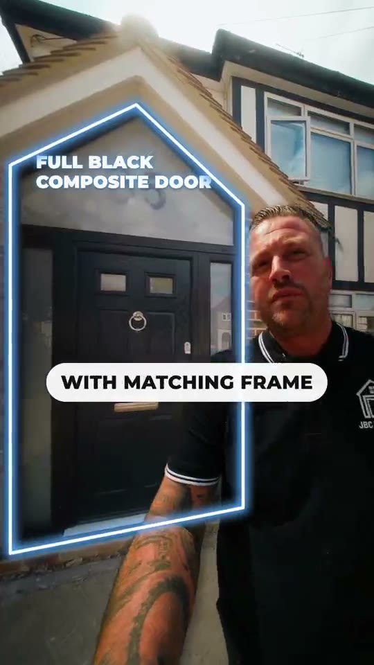 JBC Windows ad