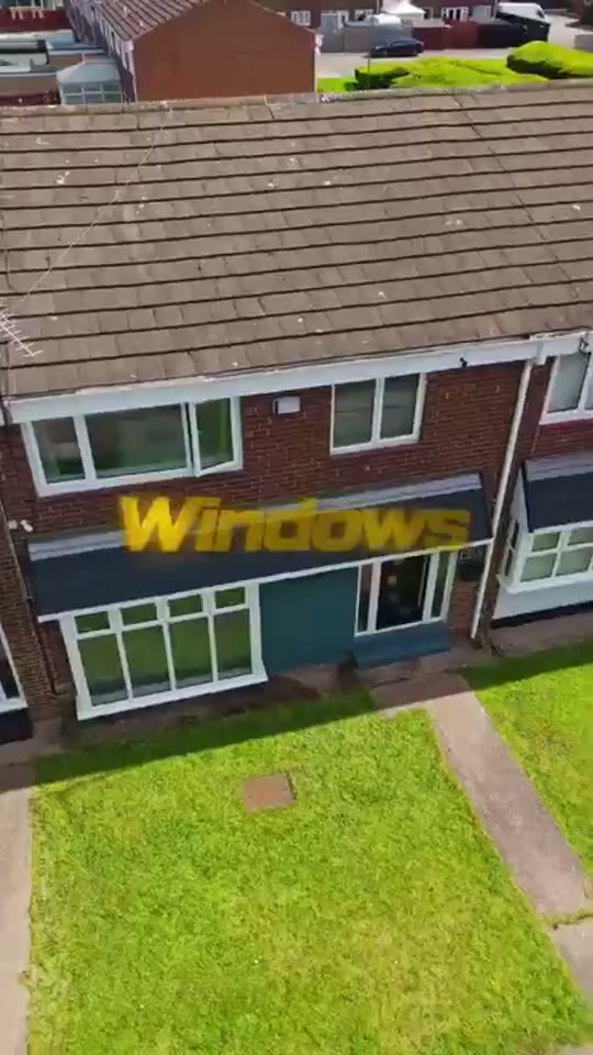 Base UK ad