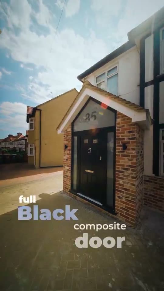 JBC Windows ad