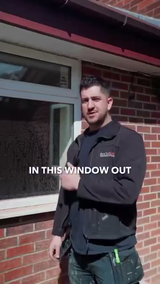 Base UK ad