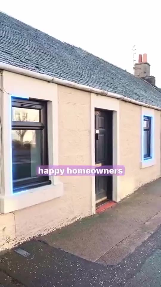 Greencastle Windows and Doors ad
