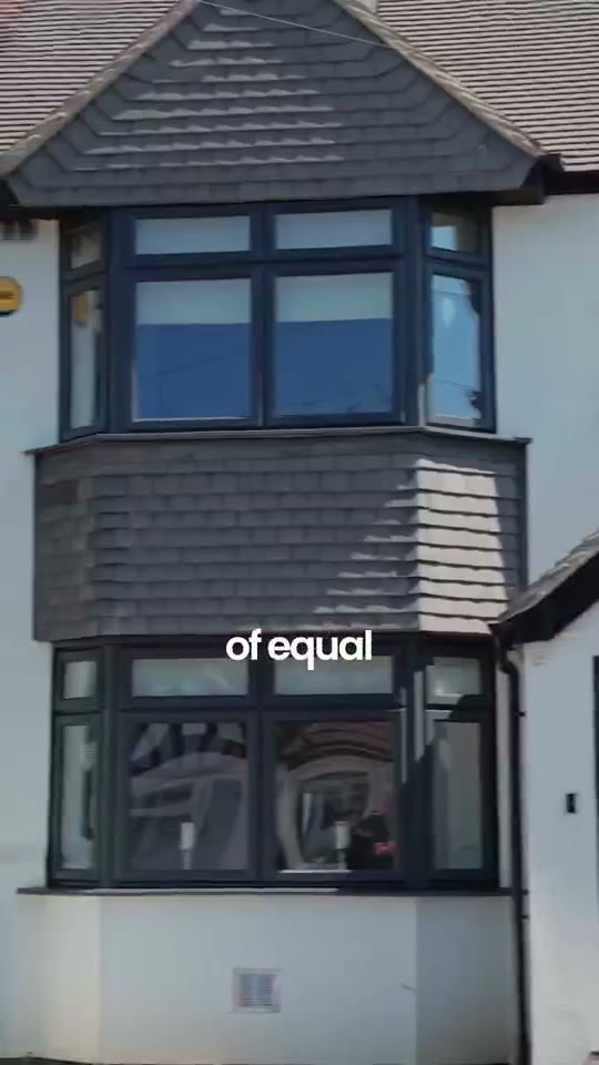 JBC Windows ad