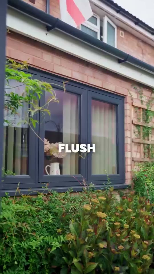 Beaver ad