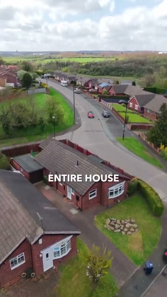 Base UK ad