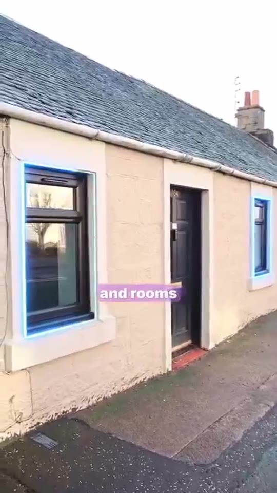 Greencastle Windows and Doors ad