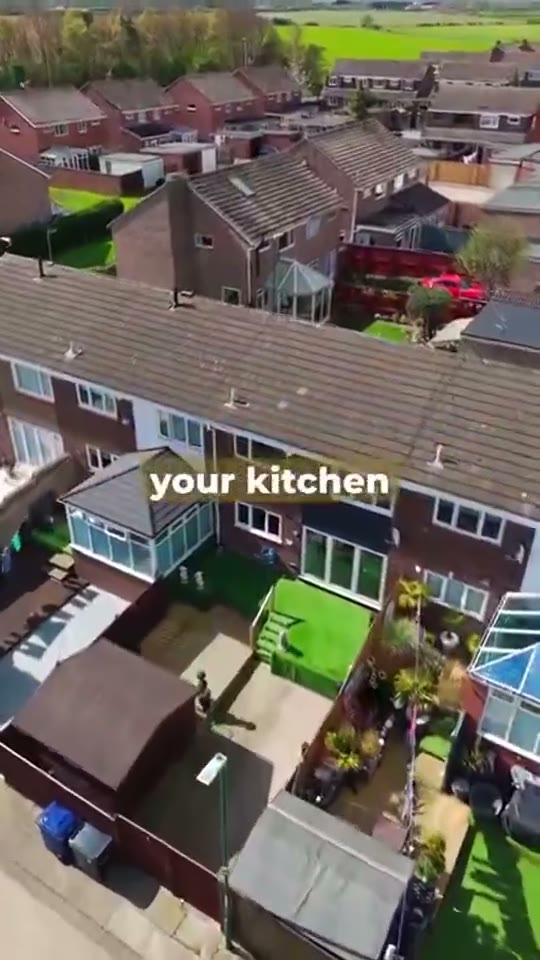 Base UK ad