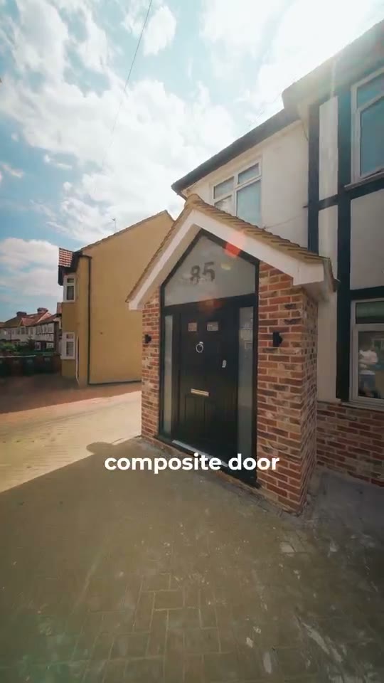 JBC Windows ad