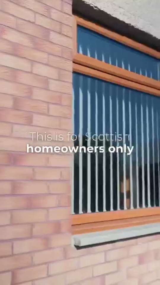 Greencastle Windows and Doors ad