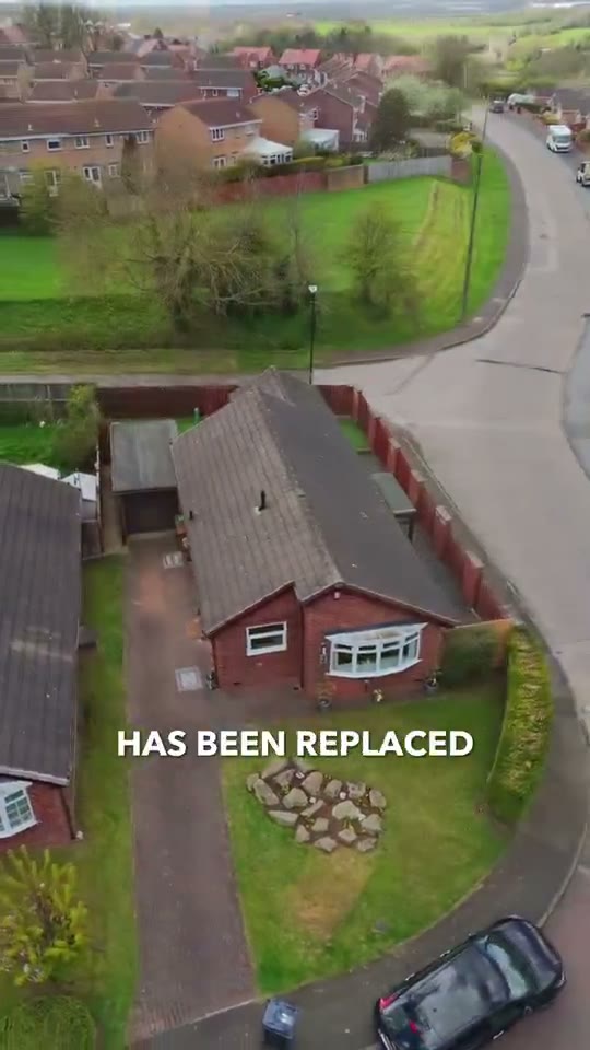 Base UK ad