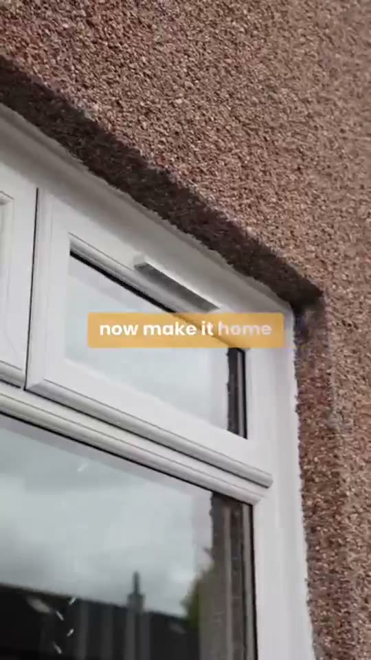 Greencastle Windows and Doors ad