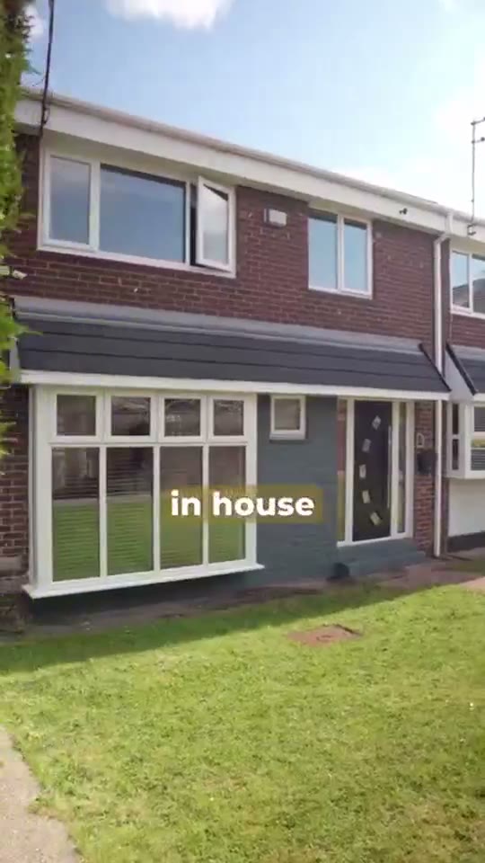Base UK ad