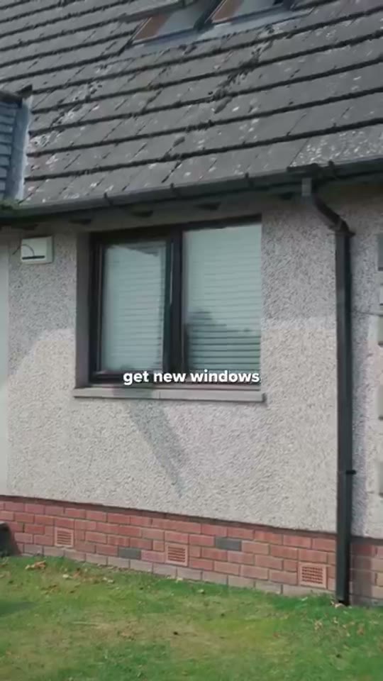 Greencastle Windows and Doors ad