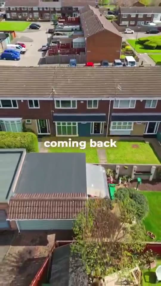 Base UK ad